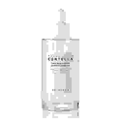 Madagascar Centella Capsule Ampoule 100ml