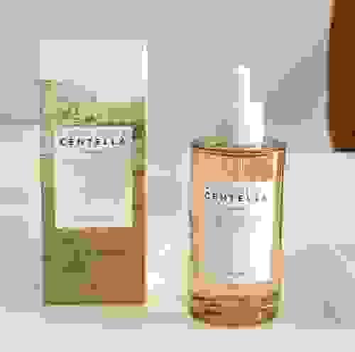 Serum Calm  SKIN 1004  30 ML