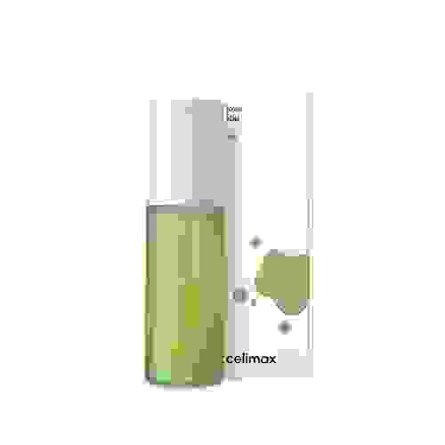 AMPOLLA DE NONI CELIMAX 7 / SERUM