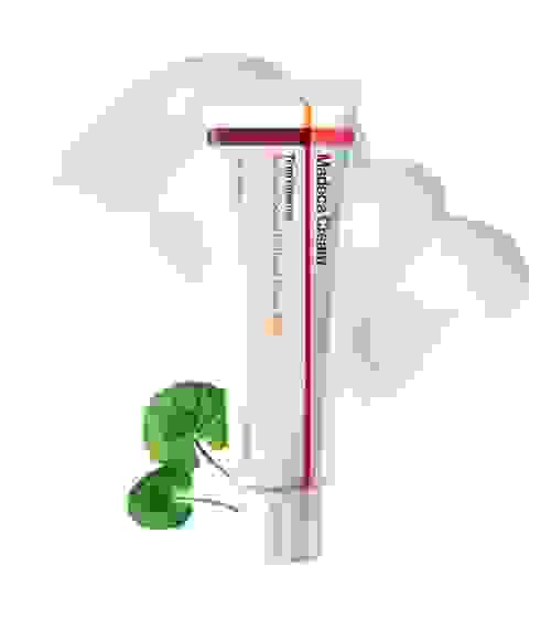 CENTELLA 24 MADECA CREAM 