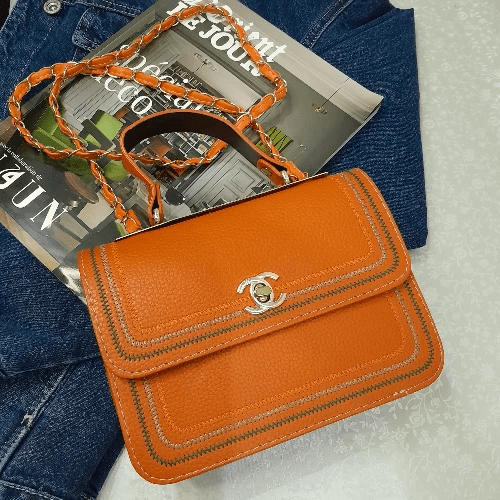 ThatBag Women's Shoulder Bag