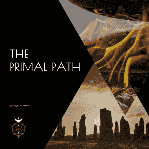 The Primal Path