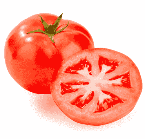 tomato