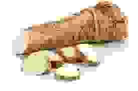 horseradish