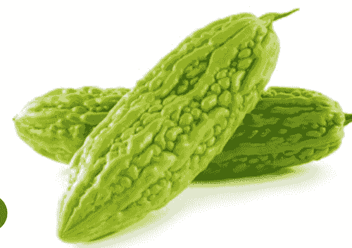 bitter melon