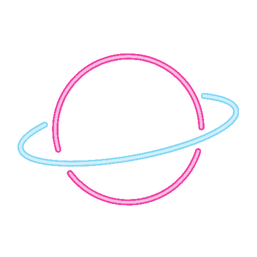 COMING SOON! Jupiter, Saturn, Neptune, Pluto & YOU: 2025 Year in Review