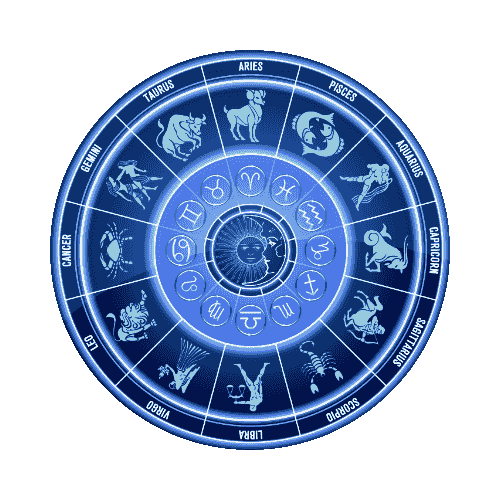 COMING SOON! The Sun, The Moon & Tracking Your Moments 