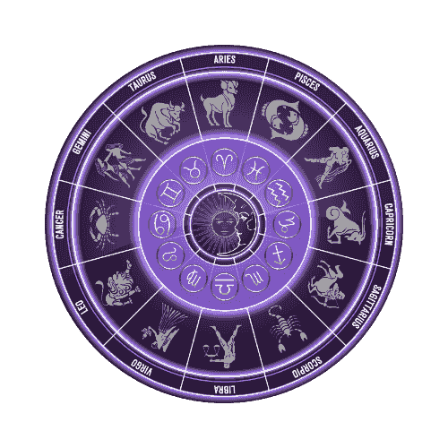 Rising Signs & Your Life Story