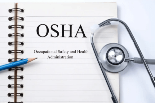 OSHA