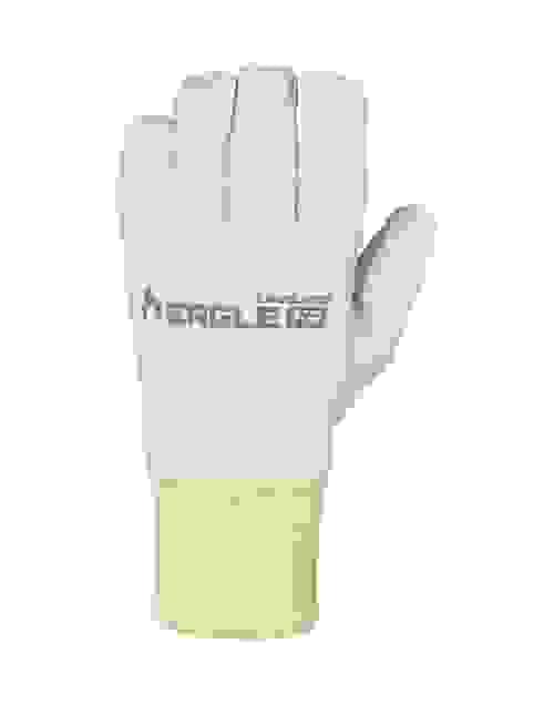 Eagle FR Wildland L1 Leather Gloves