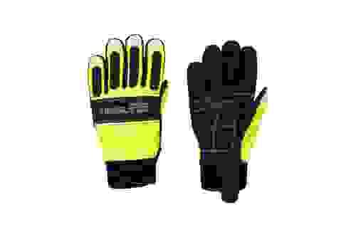 Eagle FR Talon Rescue Glove