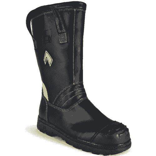 HAIX Fire Hunter Xtreme Boots