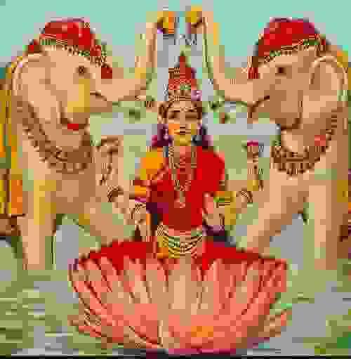 1:1 Intrinsic Counseling