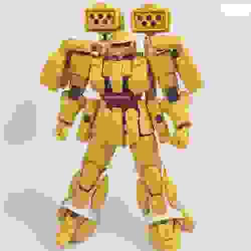 MG 1/100 改造パーツ セット レジン改造キット ガレージ キャスト