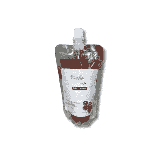 Babe Body Detox (2ea)