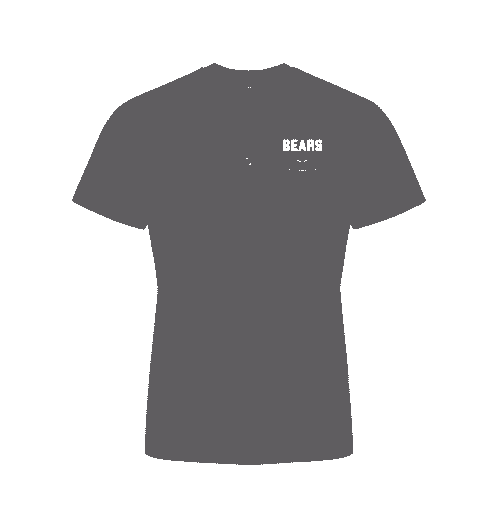 Team 365 Youth Zone Performance Henley T-Shirt