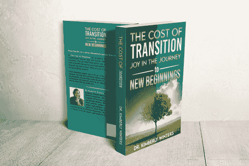 The Cost of Transition