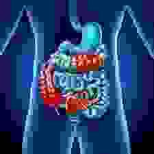 炎症性腸病 | Inflammatory Bowel Disease