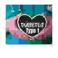 一型糖尿病 | Type 1 Diabetes Mellitus