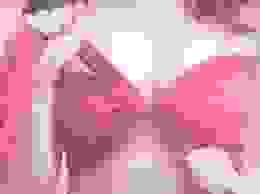 全身亮麗 | Bright Whole Body