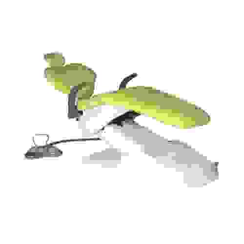 DENTAL / MEDICAL / PODIATRY - THERAPY CHAIR