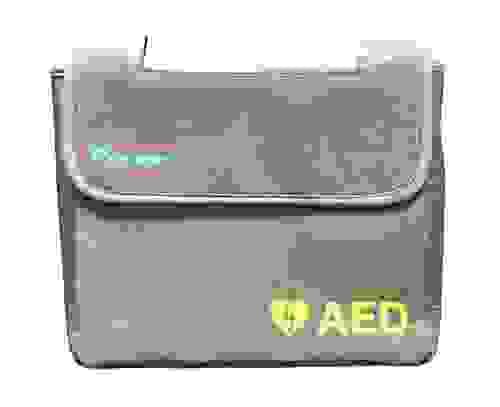 AED POWERBEAT X1 - Carry Case