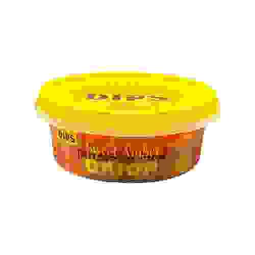 SWEET AMBER ONION