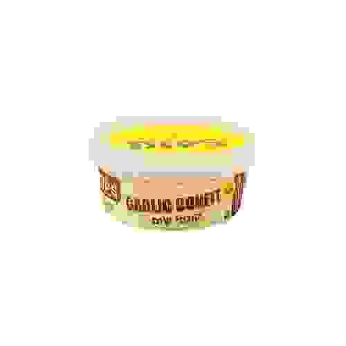 GOLDEN GARLIC CONFIT