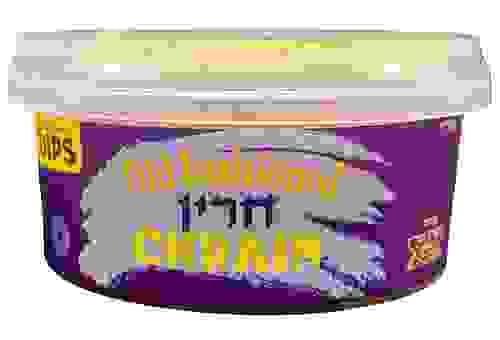 OLD FASHIONED CHRAIN