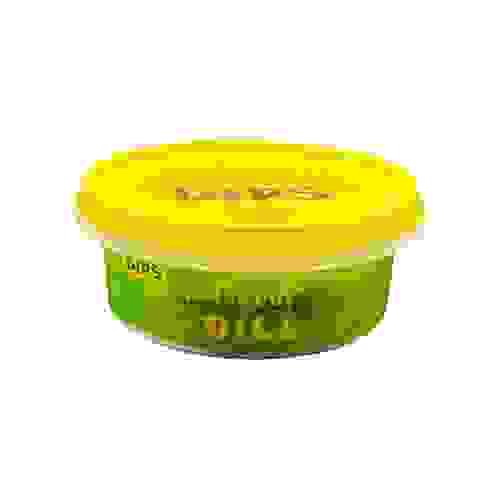 CREAMY DILL