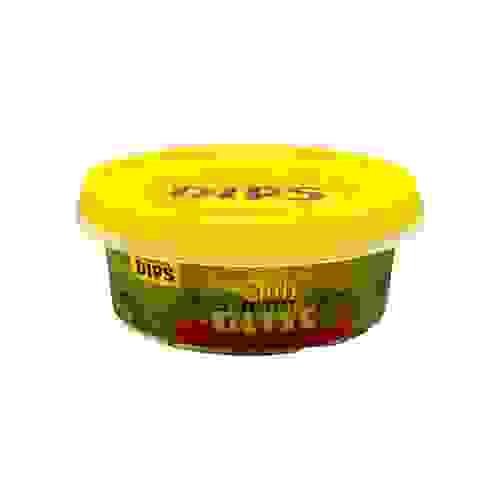 CHILI OLIVE