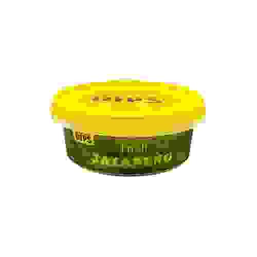 FRESH JALAPENO 