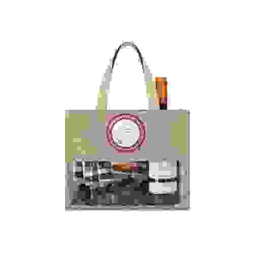 Build Your Own Bag: 4 Jerky flavors + Drink