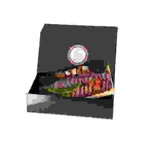 Meat Board: Mishloach Manos