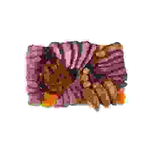 Meat Board: Mishloach Manos