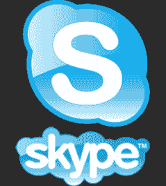 Skype Call