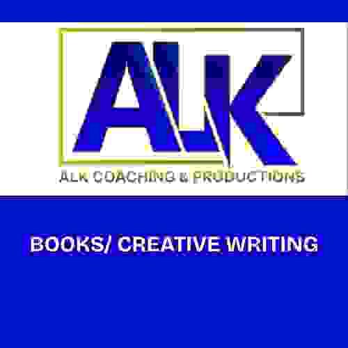 Books/Creative Writing