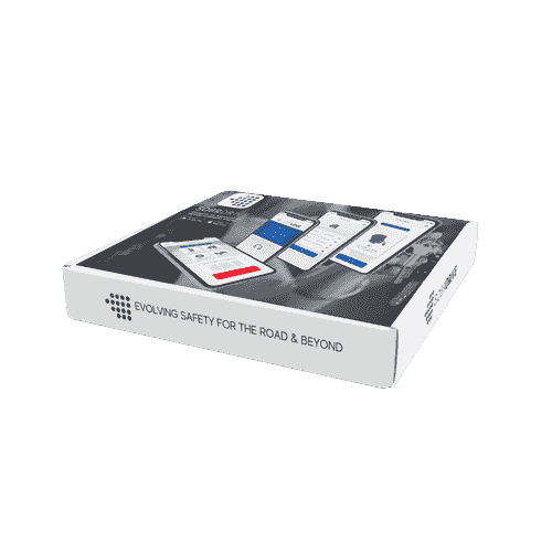 SOBRDRIVE Bundle