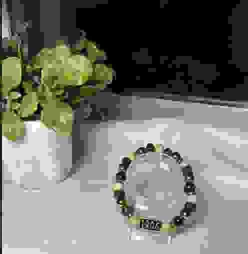  Earth Tones Legacy Bracelet