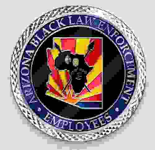 Challenge Coins