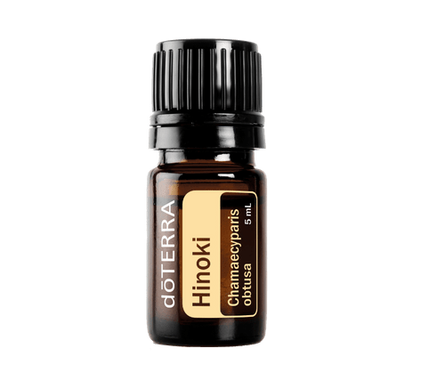 Hinoki 5mL