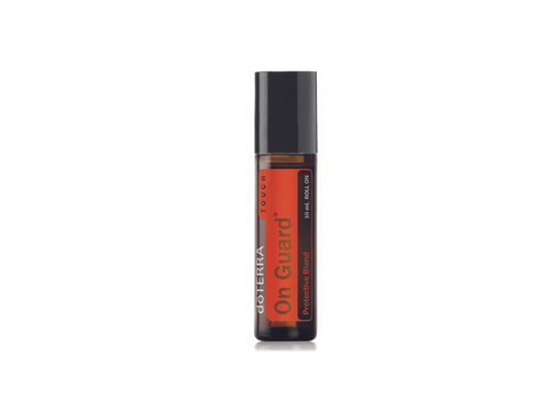 On Guard Touch 10mL Roll On