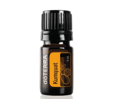 Kumquat 5mL