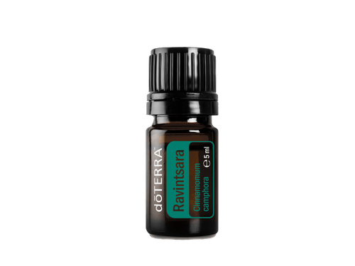 Ravintsara 5mL
