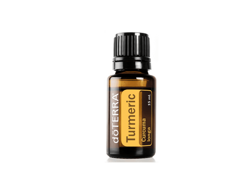 Turmeric 15mL