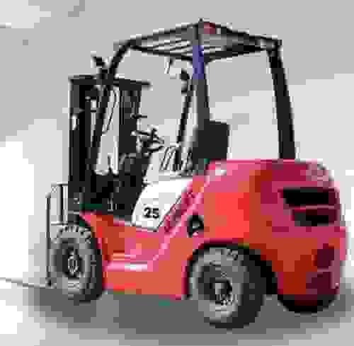 NFD-25