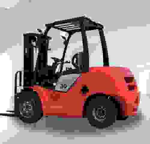 NFD-30
