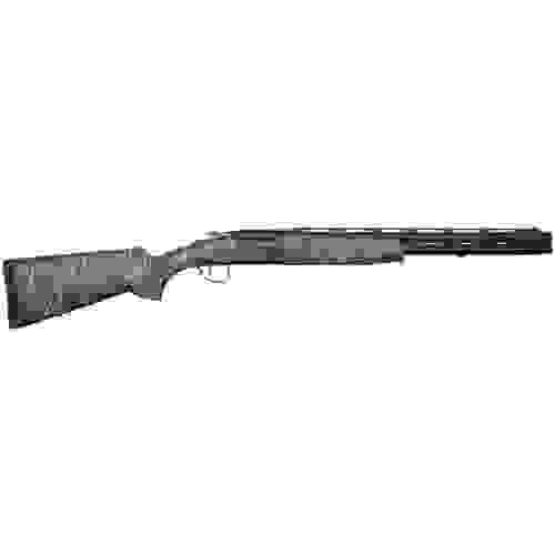 American Tactical Inc Turkey/Waterfowl