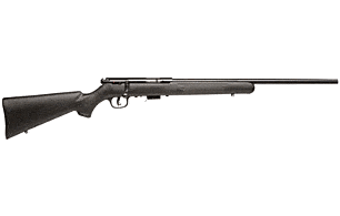 Savage 93R17 FNS