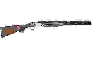American Tactical Inc Crusader Sport